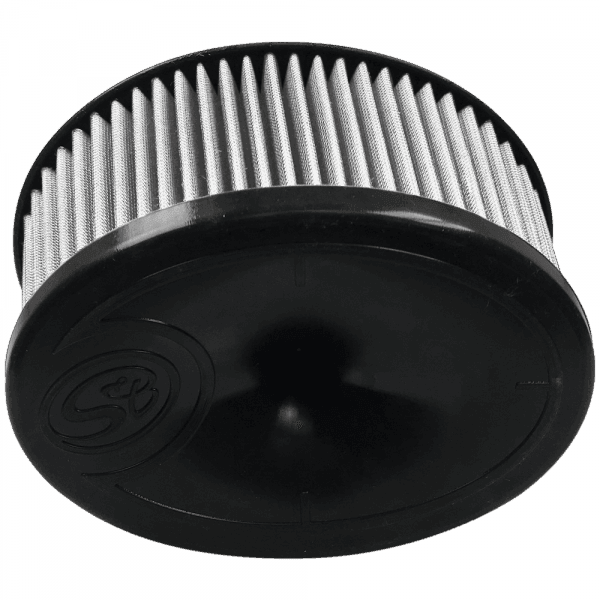  2018-2020 Powerstroke 6.7L EcoBoost S&B Intake Replacement Filter (KF-1058 / KF-1058D) - S&B Filters