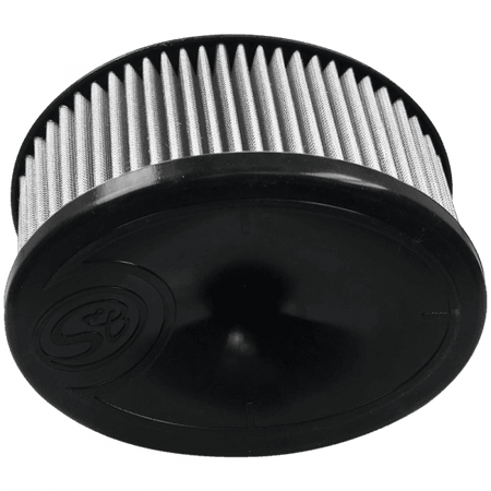  2018-2020 Powerstroke 6.7L EcoBoost S&B Intake Replacement Filter (KF-1058 / KF-1058D) - S&B Filters
