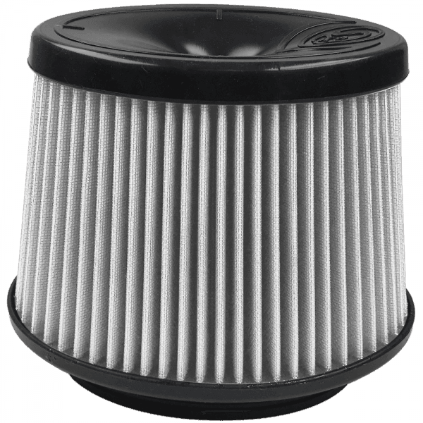  2018-2020 Powerstroke 6.7L EcoBoost S&B Intake Replacement Filter (KF-1058 / KF-1058D) - S&B Filters