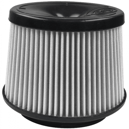  2018-2020 Powerstroke 6.7L EcoBoost S&B Intake Replacement Filter (KF-1058 / KF-1058D) - S&B Filters