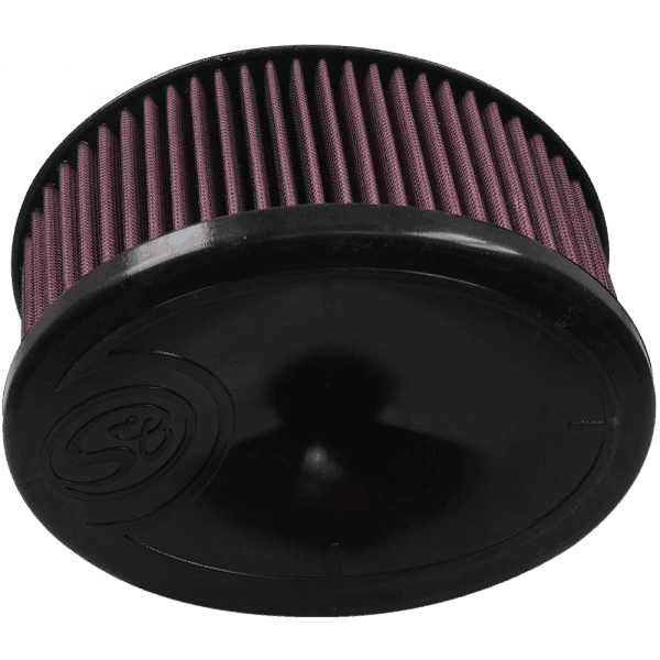  2018-2020 Powerstroke 6.7L EcoBoost S&B Intake Replacement Filter (KF-1058 / KF-1058D) - S&B Filters