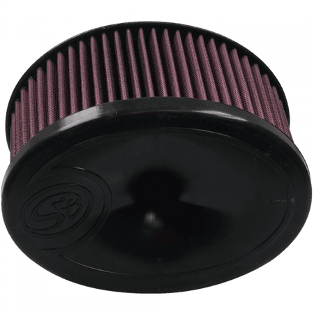 2018-2020 Powerstroke 6.7L EcoBoost S&B Intake Replacement Filter (KF-1058 / KF-1058D) - S&B Filters