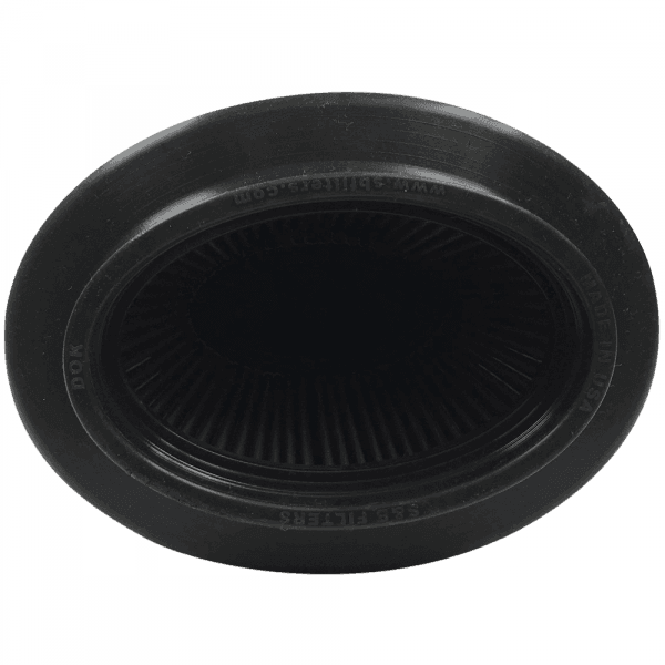  2018-2020 Powerstroke 6.7L EcoBoost S&B Intake Replacement Filter (KF-1058 / KF-1058D) - S&B Filters