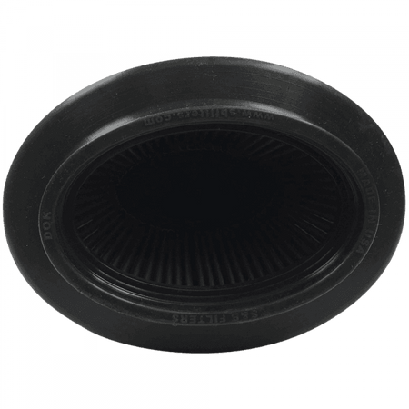  2018-2020 Powerstroke 6.7L EcoBoost S&B Intake Replacement Filter (KF-1058 / KF-1058D) - S&B Filters