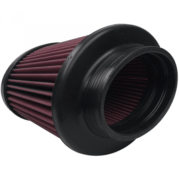  2018-2020 Powerstroke 6.7L EcoBoost S&B Intake Replacement Filter (KF-1058 / KF-1058D) - S&B Filters