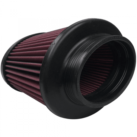 2018-2020 Powerstroke 6.7L EcoBoost S&B Intake Replacement Filter (KF-1058 / KF-1058D) - S&B Filters