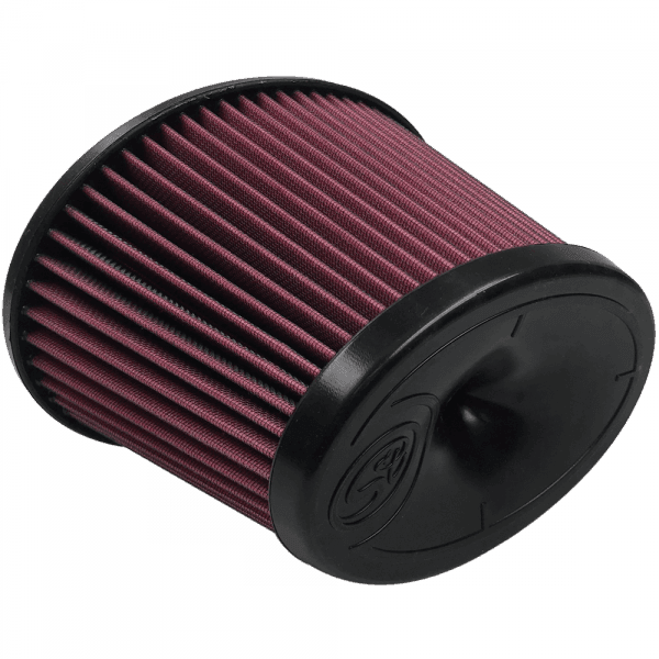  2018-2020 Powerstroke 6.7L EcoBoost S&B Intake Replacement Filter (KF-1058 / KF-1058D) - S&B Filters