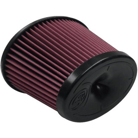  2018-2020 Powerstroke 6.7L EcoBoost S&B Intake Replacement Filter (KF-1058 / KF-1058D) - S&B Filters