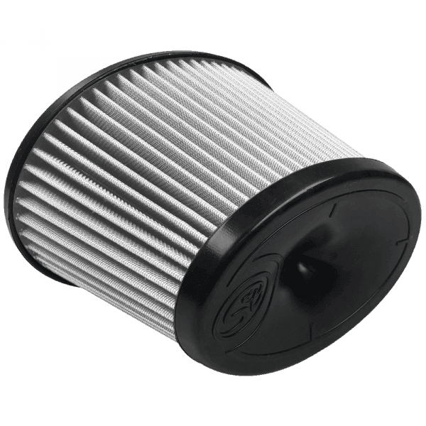  2018-2020 Powerstroke 6.7L EcoBoost S&B Intake Replacement Filter (KF-1058 / KF-1058D) - S&B Filters