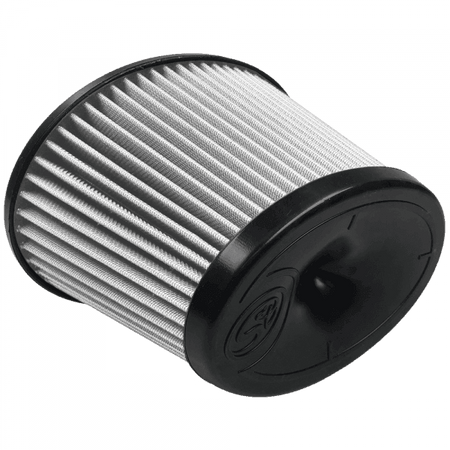  2018-2020 Powerstroke 6.7L EcoBoost S&B Intake Replacement Filter (KF-1058 / KF-1058D) - S&B Filters