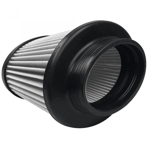  2018-2020 Powerstroke 6.7L EcoBoost S&B Intake Replacement Filter (KF-1058 / KF-1058D) - S&B Filters