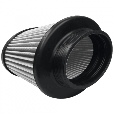 2018-2020 Powerstroke 6.7L EcoBoost S&B Intake Replacement Filter (KF-1058 / KF-1058D) - S&B Filters