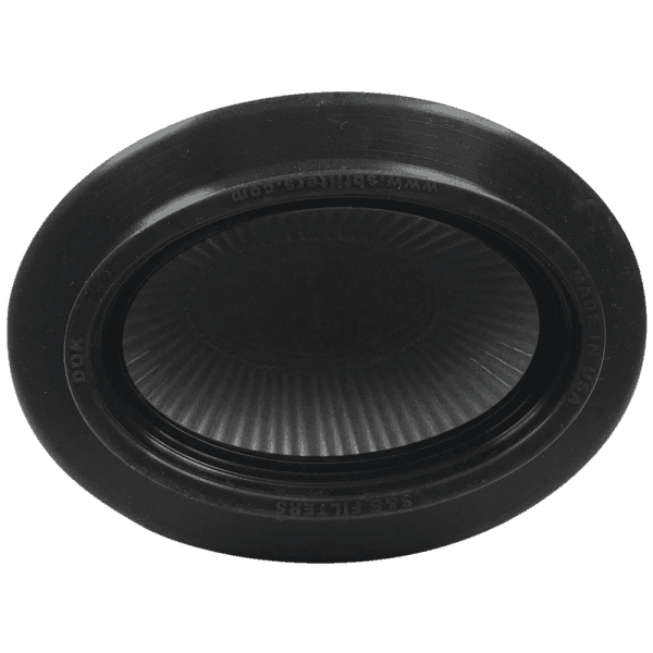  2018-2020 Powerstroke 6.7L EcoBoost S&B Intake Replacement Filter (KF-1058 / KF-1058D) - S&B Filters