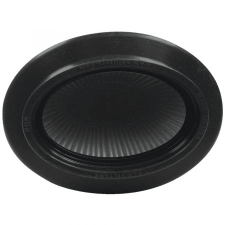 2018-2020 Powerstroke 6.7L EcoBoost S&B Intake Replacement Filter (KF-1058 / KF-1058D) - S&B Filters