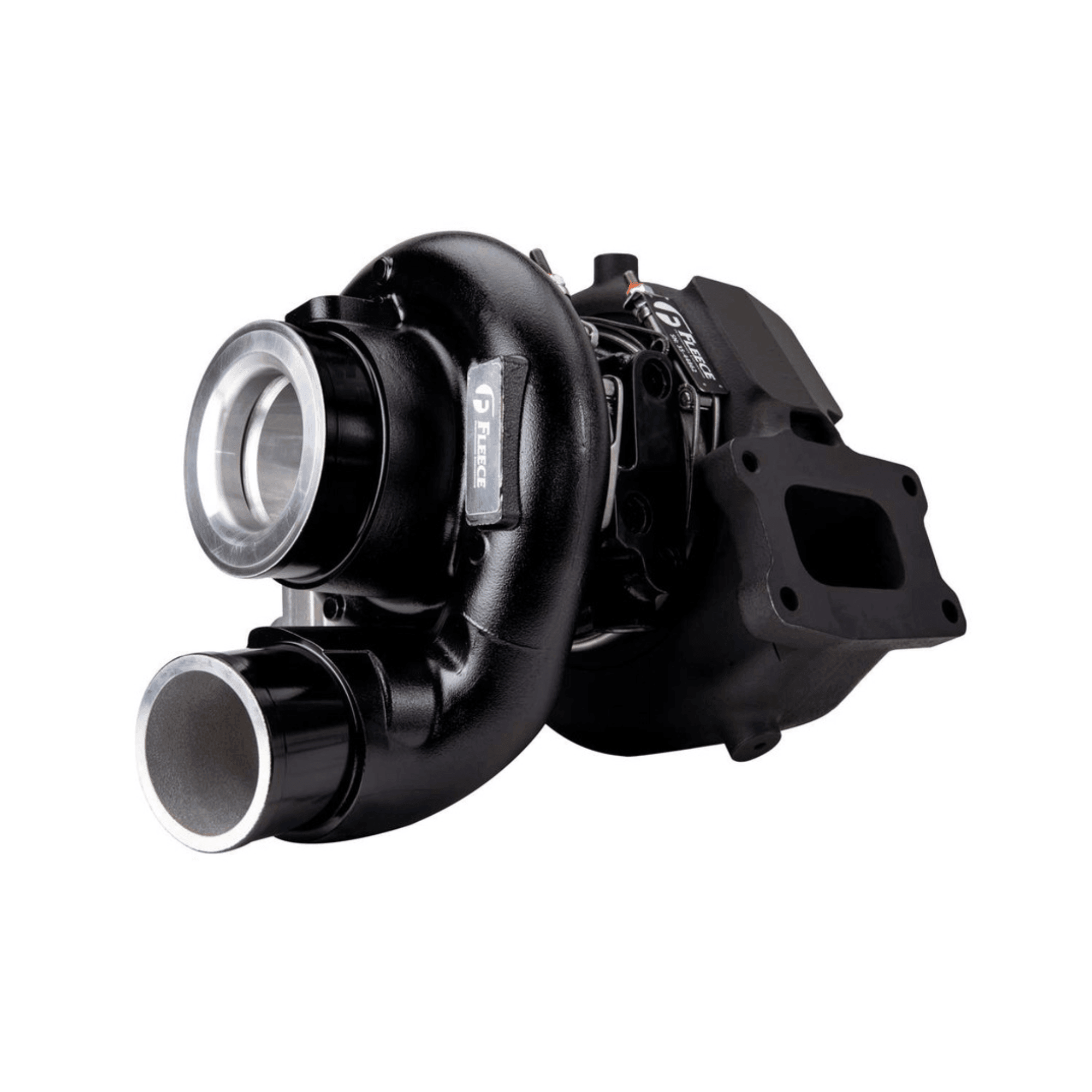 2019-2022 Cummins 6.7L Cheetah Turbocharger (FPE-351-1920) - Fleece Performance