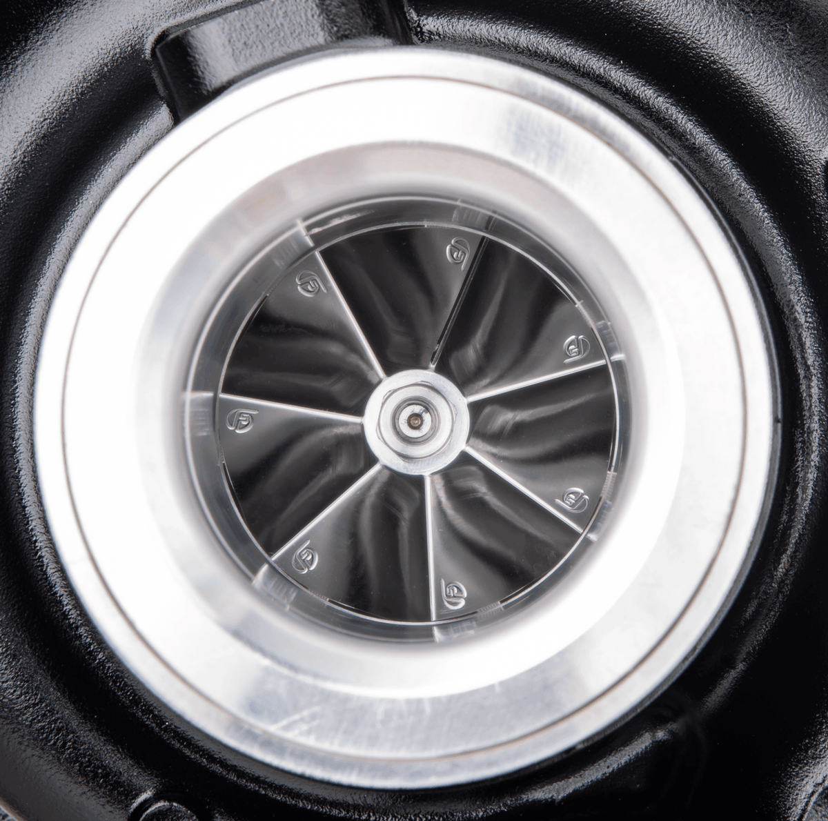 2019-2022 Cummins 6.7L Cheetah Turbocharger (FPE-351-1920) - Fleece Performance
