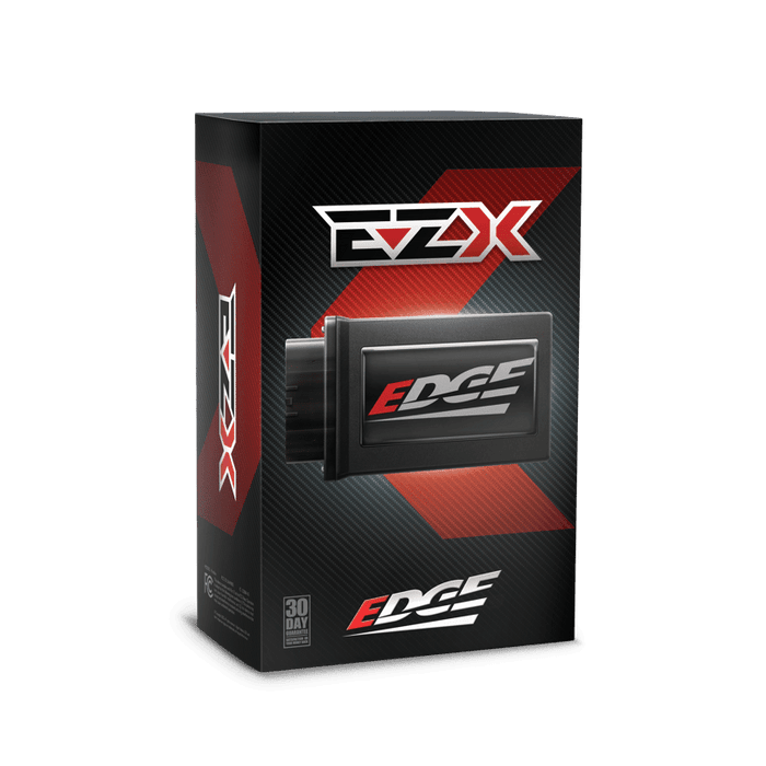 2019-2022 Cummins 6.7L EZX Module (32710) - Edge Products