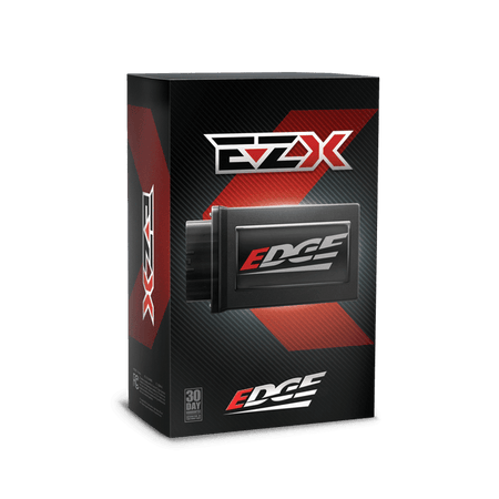 2019-2022 Cummins 6.7L EZX Module (32710) - Edge Products