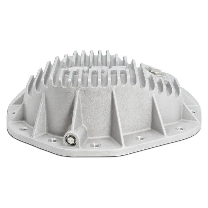 2019-2022 Cummins 6.7L Heavy Duty Cast Aluminum Differential Cover (238053000) - Pacific Performance Engineering