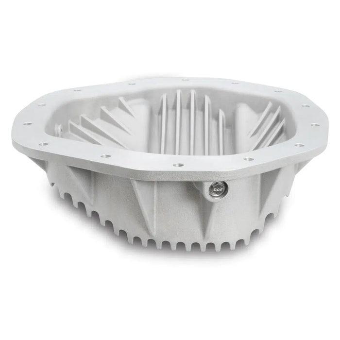 2019-2022 Cummins 6.7L Heavy Duty Cast Aluminum Differential Cover (238053000) - Pacific Performance Engineering