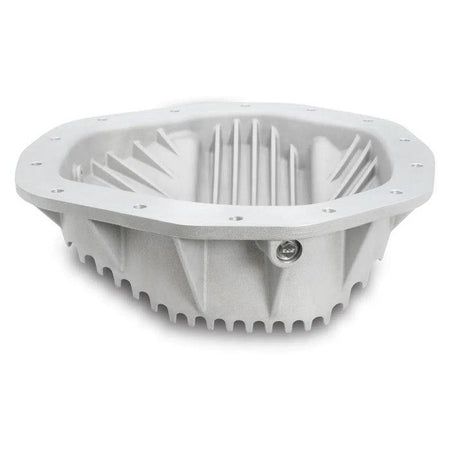 2019-2022 Cummins 6.7L Heavy Duty Cast Aluminum Differential Cover (238053000) - Pacific Performance Engineering