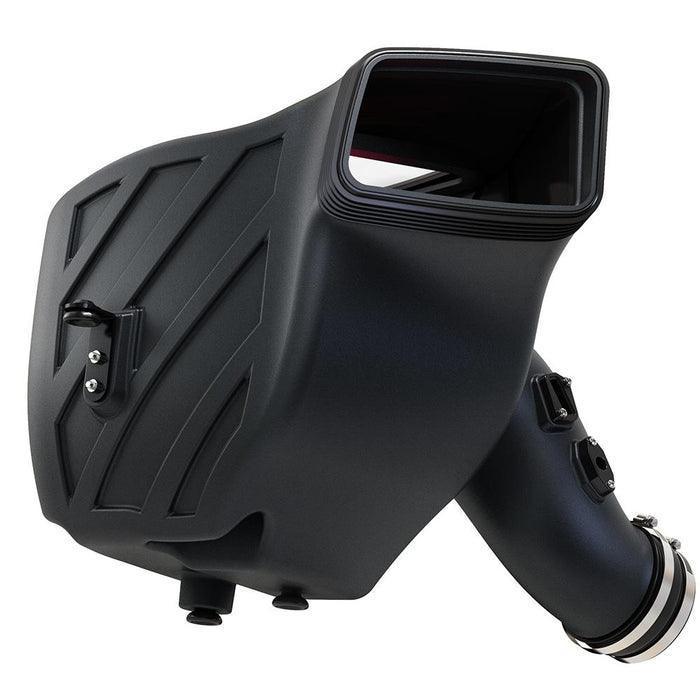  2019-2023 Cummins 6.7L S&B Cold Air Intake (75-5132 / 75-5132D) - S&B Filters
