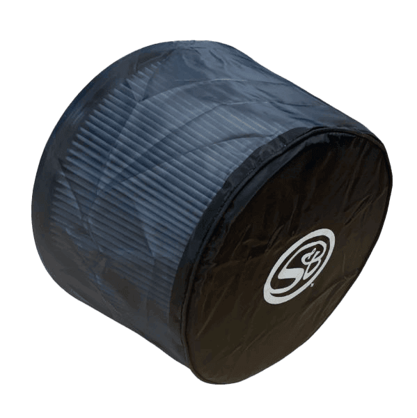 2019-2023 Cummins 6.7L S&B Filter Wrap (WF-1065) - S&B Filters