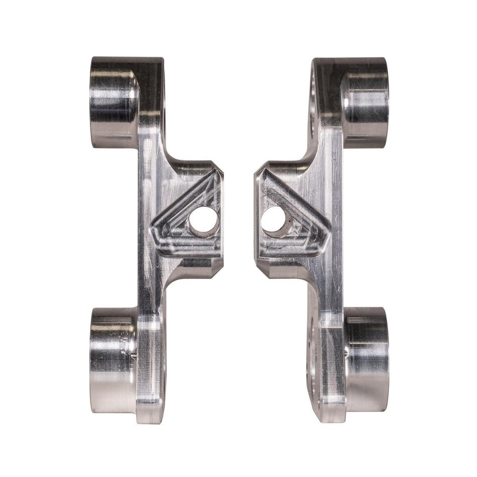 2019-2024 Ram 2500 HD HEMI Active Tuned Mass Module Relocation (CS-DVDBRKT-19)