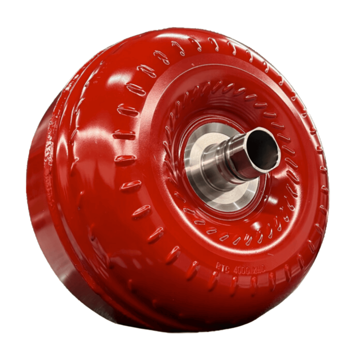 2019+ Cummins 6.7L 68RFE Stage 4 Extreme Transmission (201968RFEST4) - Randy's Transmissions