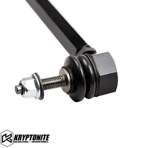 2020-2023 Duramax L5P Kryptonite Sway Bar End Links (KRSBEL1425) - Kryptonite