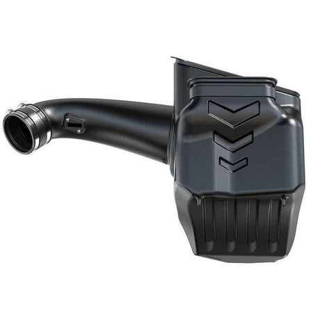  2020-2024 Duramax L5P S&B Cold Air Intake (75-5136 / 75-5136D) - S&B Filters