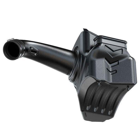  2020-2024 Duramax L5P S&B Cold Air Intake (75-5136 / 75-5136D) - S&B Filters