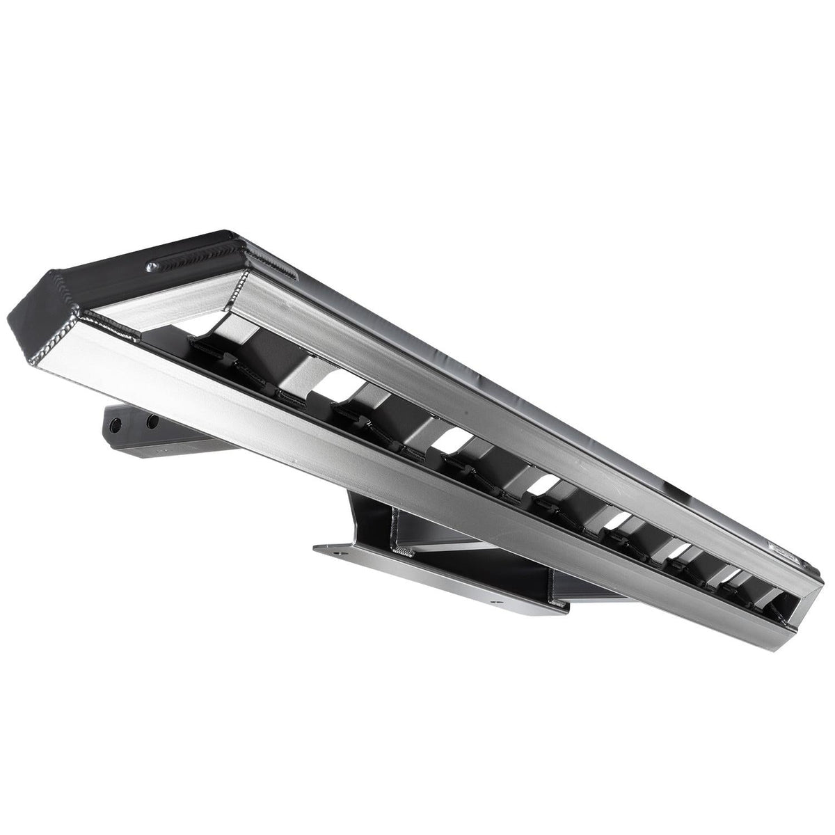 Carli Computer Parts 2021-2023 Bronco Driver's Side Rock Slider (AS-BRRS-21-DRVR) – PML Parts