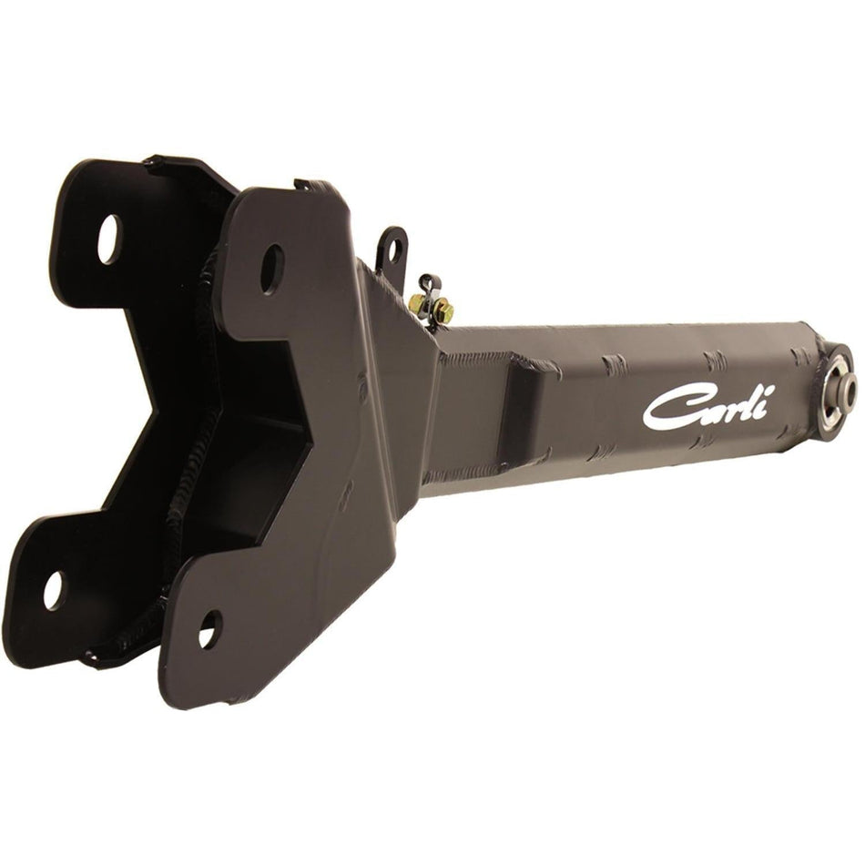 2005-2022 Powerstroke Passenger Side Radius Arm (AS-FARA-05-R1-PA)