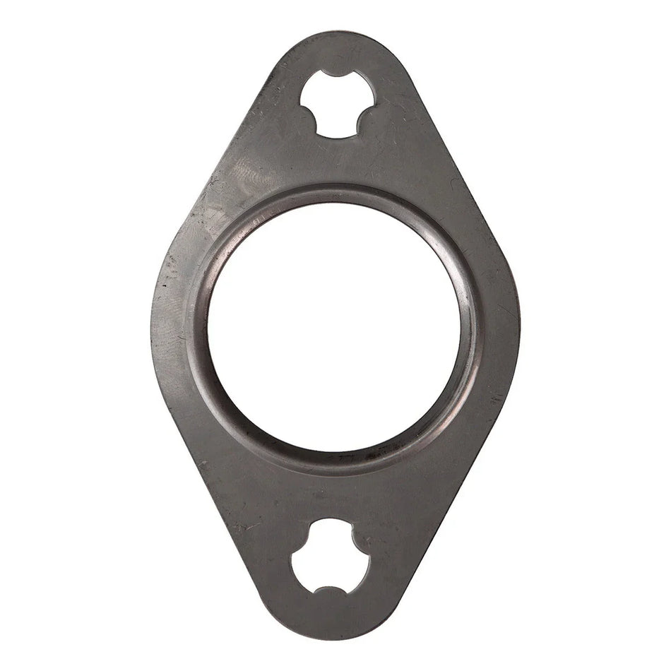 1998.5-2007 Cummins 5.9L ATS Exhaust Manifold To Cylinder Head Gasket (204-004-2218)