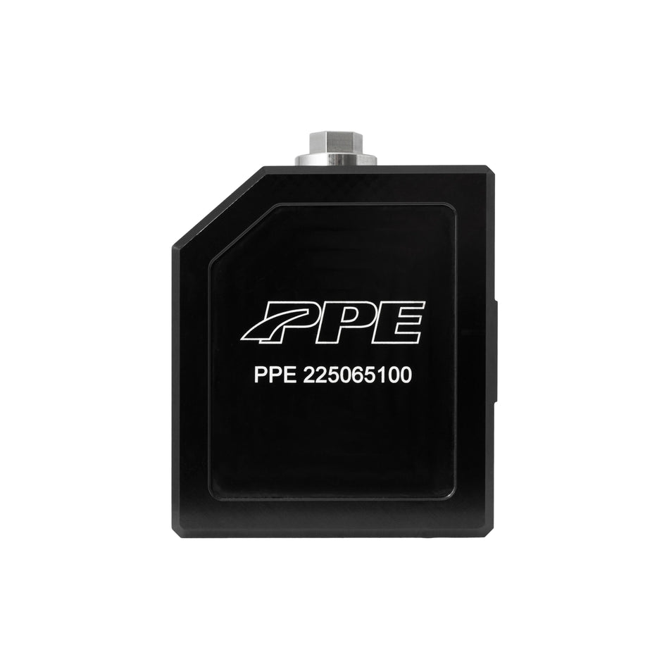 2019-2024 Cummins 6.7L PPE Transmission Fluid Thermal Bypass Valve (225065100)