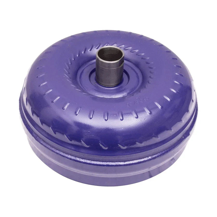 1989-2003 Powerstroke 7.3L E4OD / 4R100 ATS TripleLok Performance Torque Converter (302-930-3104)