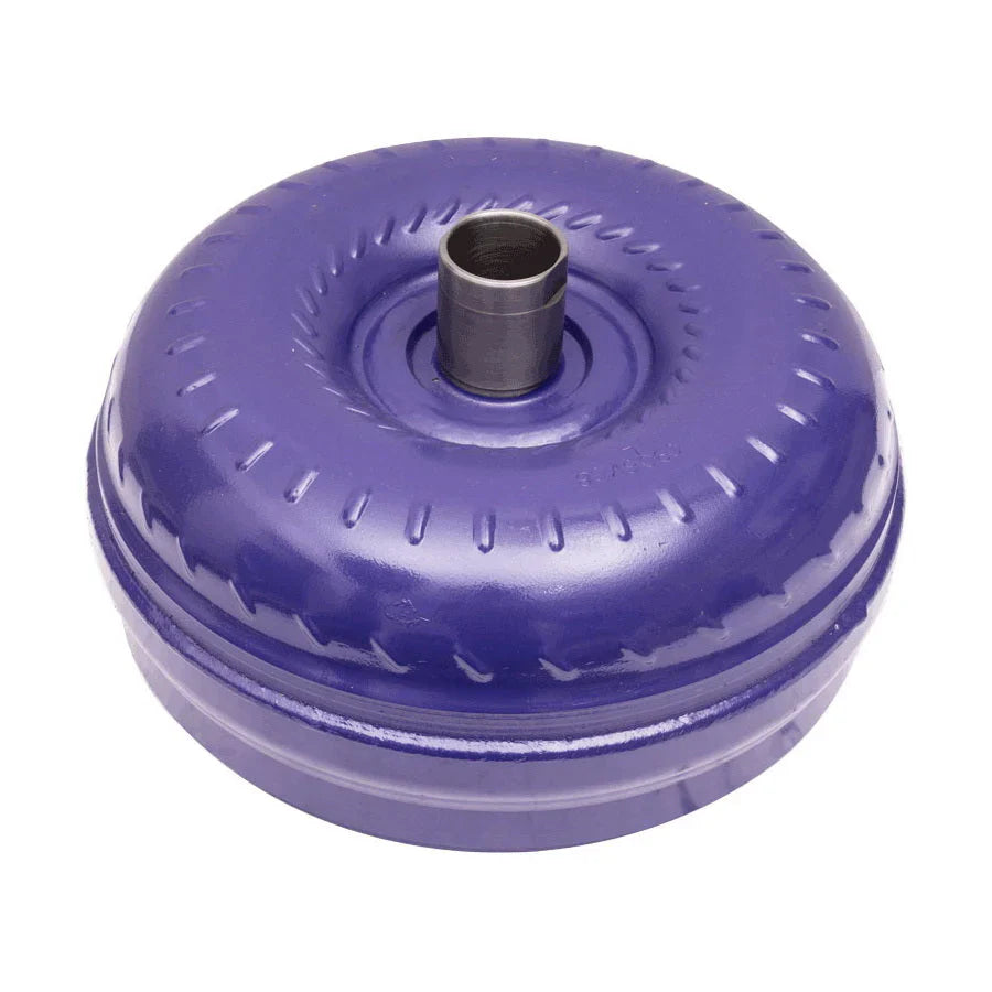 1989-2003 Powerstroke 7.3L E4OD / 4R100 ATS TripleLok Performance Torque Converter (302-930-3104)