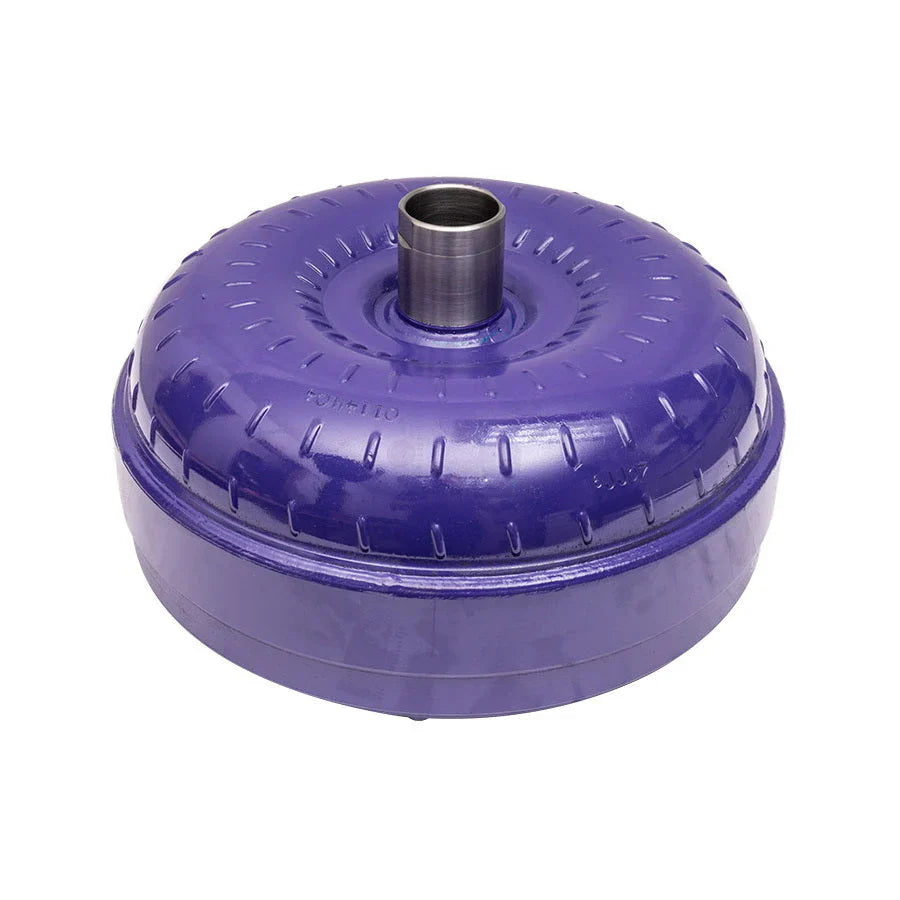 1989-2003 Powerstroke 7.3L E4OD / 4R100 ATS Five Star Performance Torque Converter