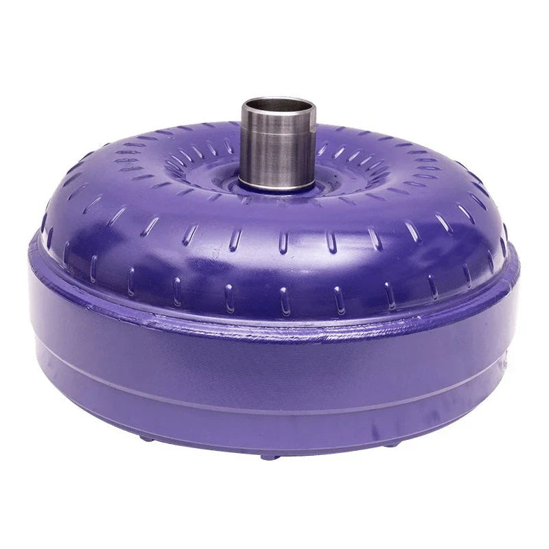 2003-2010 Powerstroke 6.0L / 6.4L 5R110 ATS Five Star Performance Torque Converter