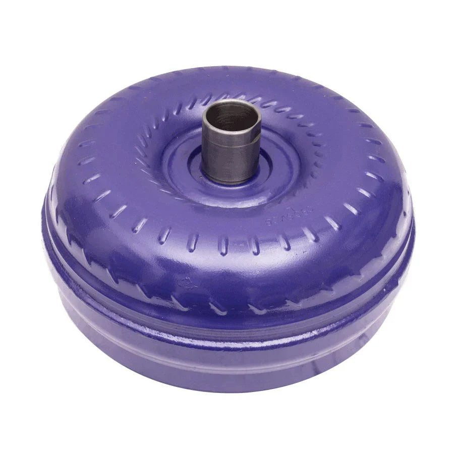 ATS 6.7L Cummins to 4R100 Five Star Performance Torque Converter (302-950-5326)