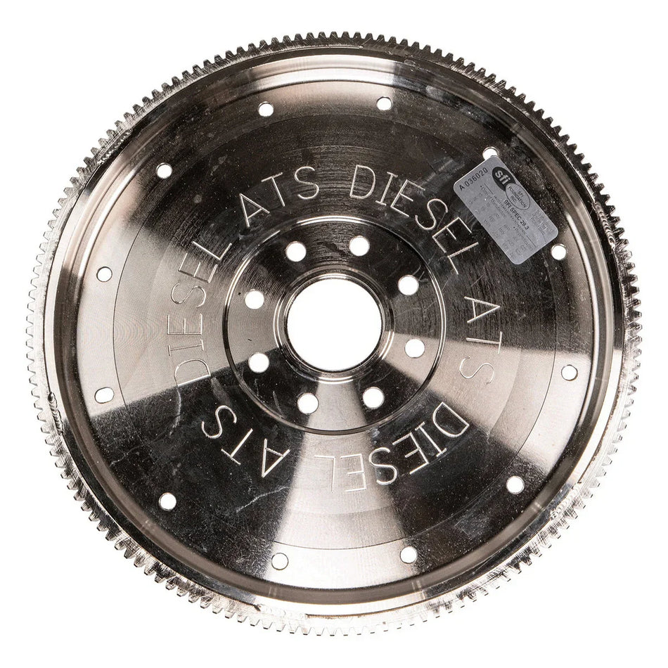 2003-2010 Powerstroke 6.0L / 6.4L ATS 5R110 Billet Flexplate