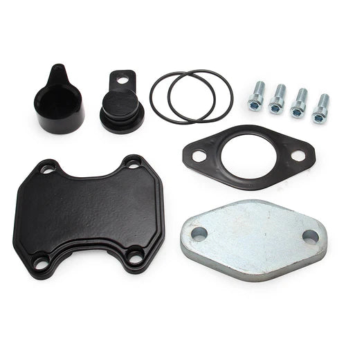 2013-2021 Cummins 6.7L Cab & Chassis DieselR EGR Upgrade Kit (315-01002)
