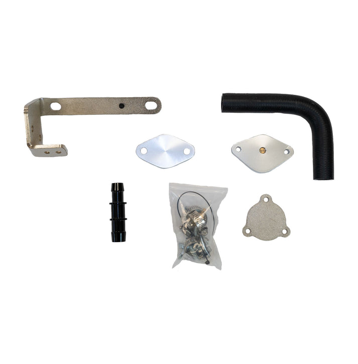 2014-2018 EcoDiesel 3.0L DieselR EGR Upgrade Kit (315-01003)