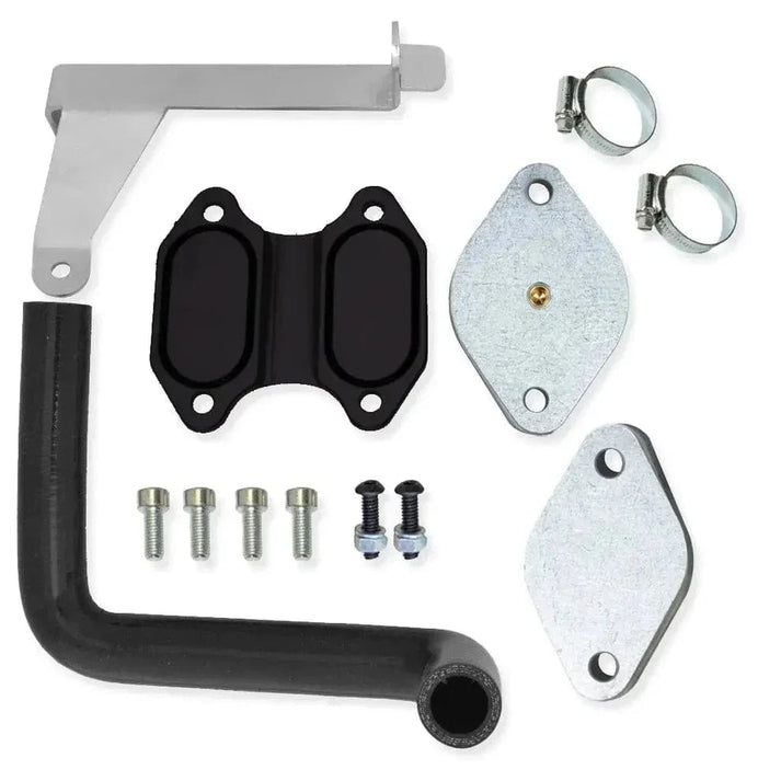 2007.5-2009 Cummins 6.7L DieselR EGR Upgrade Kit (315-01004)