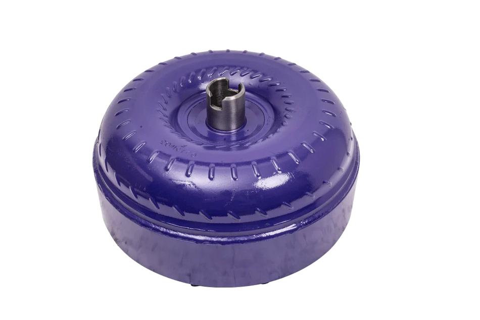 1994-2007 Cummins 5.9L 47RH / 47RE / 48RE ATS Five Star Performance Torque Converter