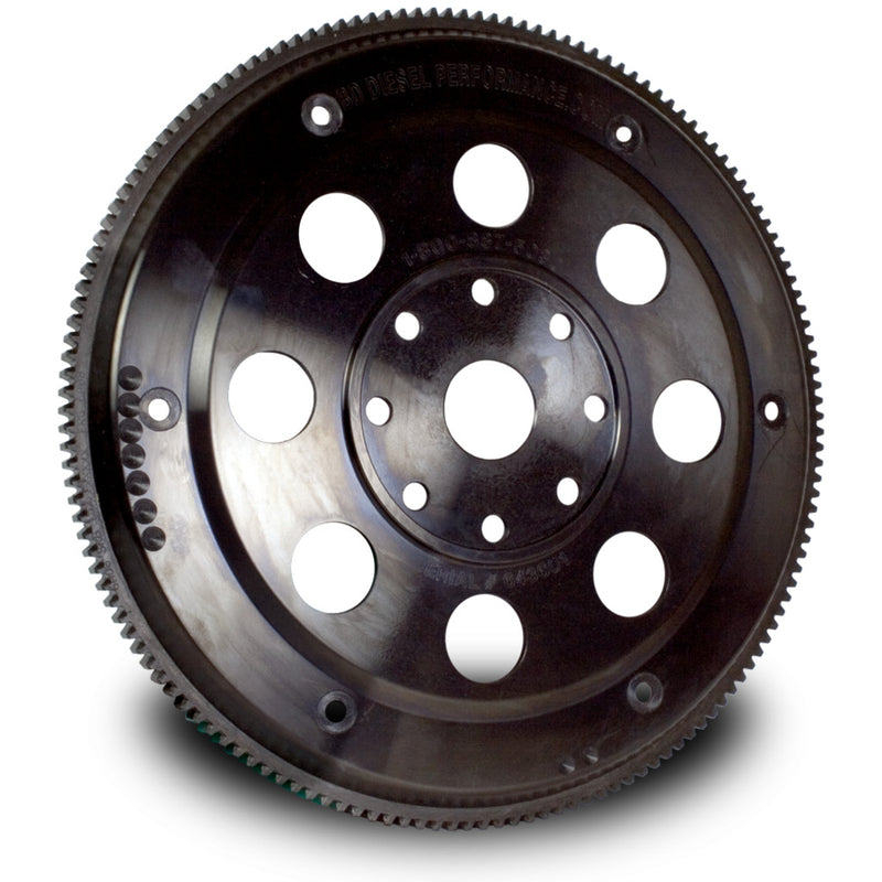 2007.5-2018 Cummins 6.7L 68RFE BD Flexplate (1041221)