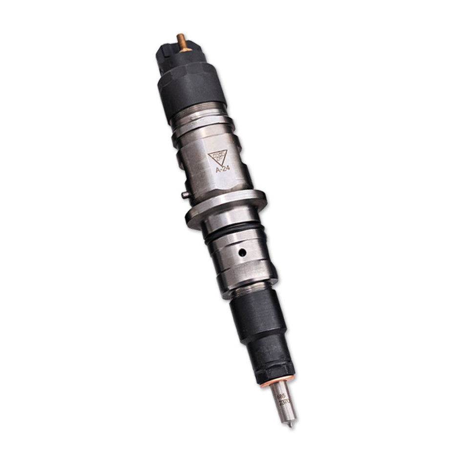 2022-2024 Cummins 6.7L SO Stock Brand New Injector (DDPN6722SO-STK)
