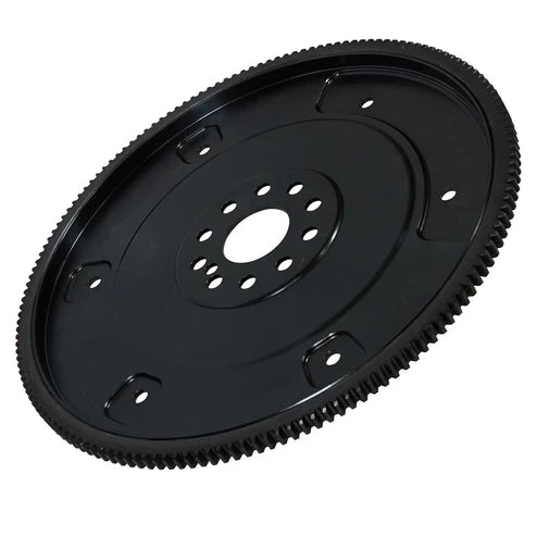 1994-2003 Ford Powerstroke 7.3L PML Engines Flexplate W/Weight (FPHD445D-PML)