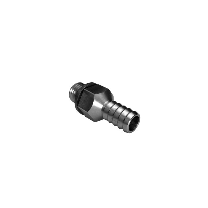 Universal Fleece 3/8" CP3 Return Fitting (FPE-CP3-RTRN)